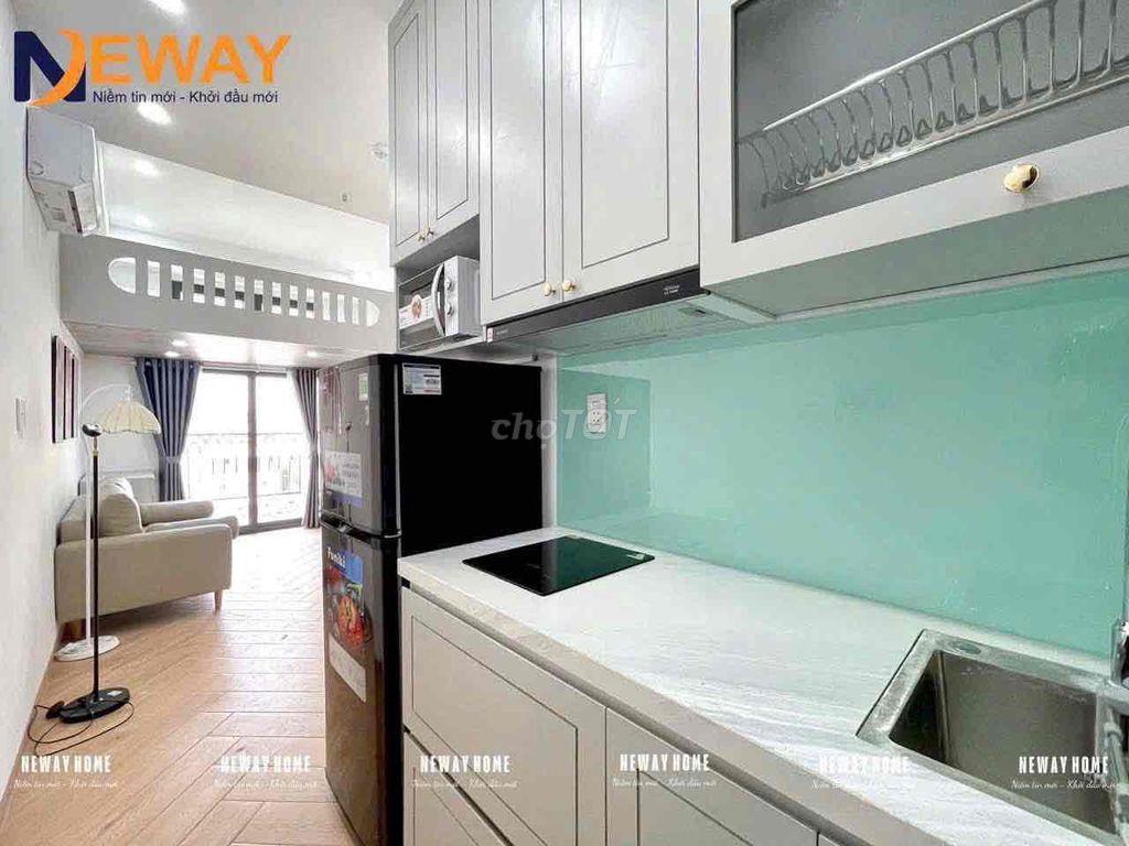 🏡✨ 𝐊𝐇𝐀𝐈 𝐓𝐑𝐔̛𝐎̛𝐍𝐆 𝐂𝐇𝐔𝐍𝐆 𝐂𝐔̛ 𝐌𝐈𝐍𝐈 𝐂𝐀𝐎 𝐂𝐀̂́𝐏 𝐍𝐆𝐀𝐘 𝐕𝐔̛𝐎̛̀𝐍 𝐋𝐀̀𝐈 ✨🏡