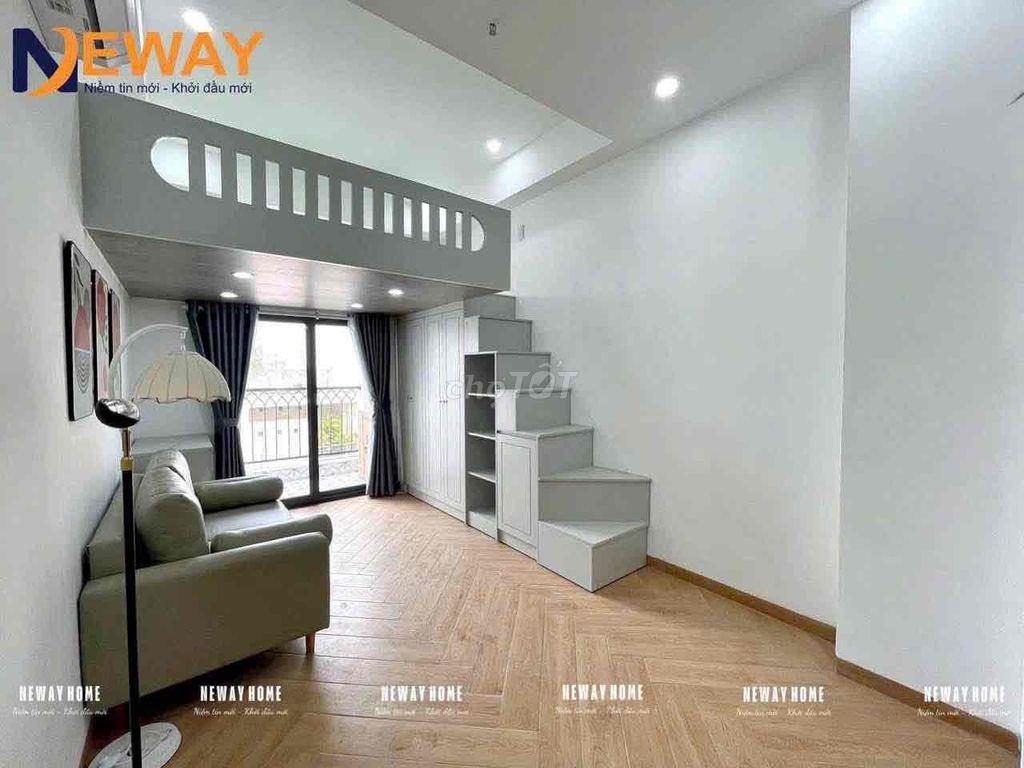 🏡✨ 𝐊𝐇𝐀𝐈 𝐓𝐑𝐔̛𝐎̛𝐍𝐆 𝐂𝐇𝐔𝐍𝐆 𝐂𝐔̛ 𝐌𝐈𝐍𝐈 𝐂𝐀𝐎 𝐂𝐀̂́𝐏 𝐍𝐆𝐀𝐘 𝐕𝐔̛𝐎̛̀𝐍 𝐋𝐀̀𝐈 ✨🏡