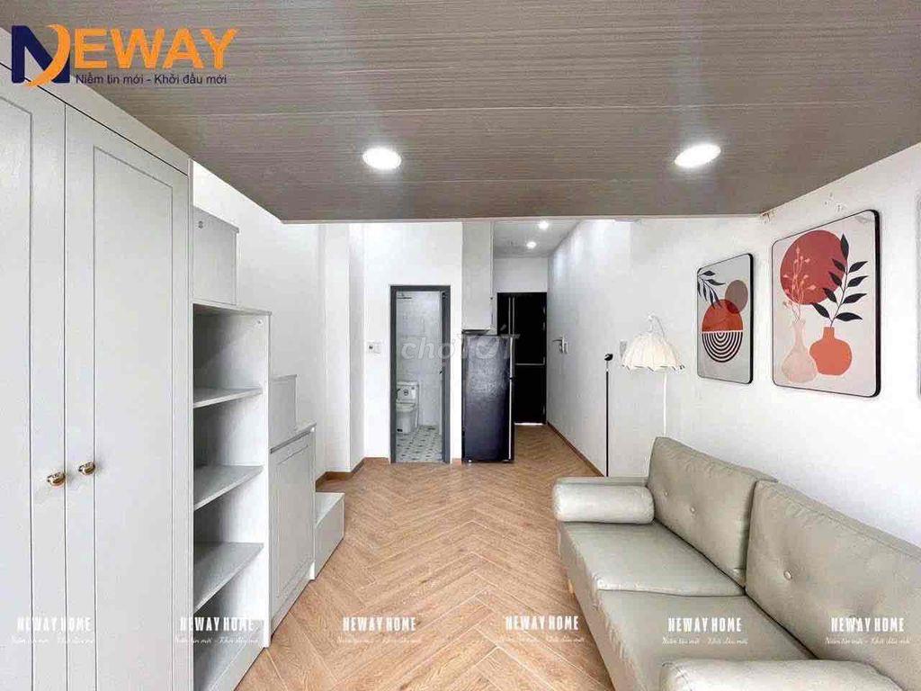 🏡✨ 𝐊𝐇𝐀𝐈 𝐓𝐑𝐔̛𝐎̛𝐍𝐆 𝐂𝐇𝐔𝐍𝐆 𝐂𝐔̛ 𝐌𝐈𝐍𝐈 𝐂𝐀𝐎 𝐂𝐀̂́𝐏 𝐍𝐆𝐀𝐘 𝐕𝐔̛𝐎̛̀𝐍 𝐋𝐀̀𝐈 ✨🏡