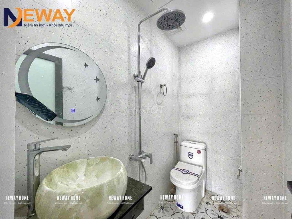 🏡✨ 𝐊𝐇𝐀𝐈 𝐓𝐑𝐔̛𝐎̛𝐍𝐆 𝐂𝐇𝐔𝐍𝐆 𝐂𝐔̛ 𝐌𝐈𝐍𝐈 𝐂𝐀𝐎 𝐂𝐀̂́𝐏 𝐍𝐆𝐀𝐘 𝐕𝐔̛𝐎̛̀𝐍 𝐋𝐀̀𝐈 ✨🏡