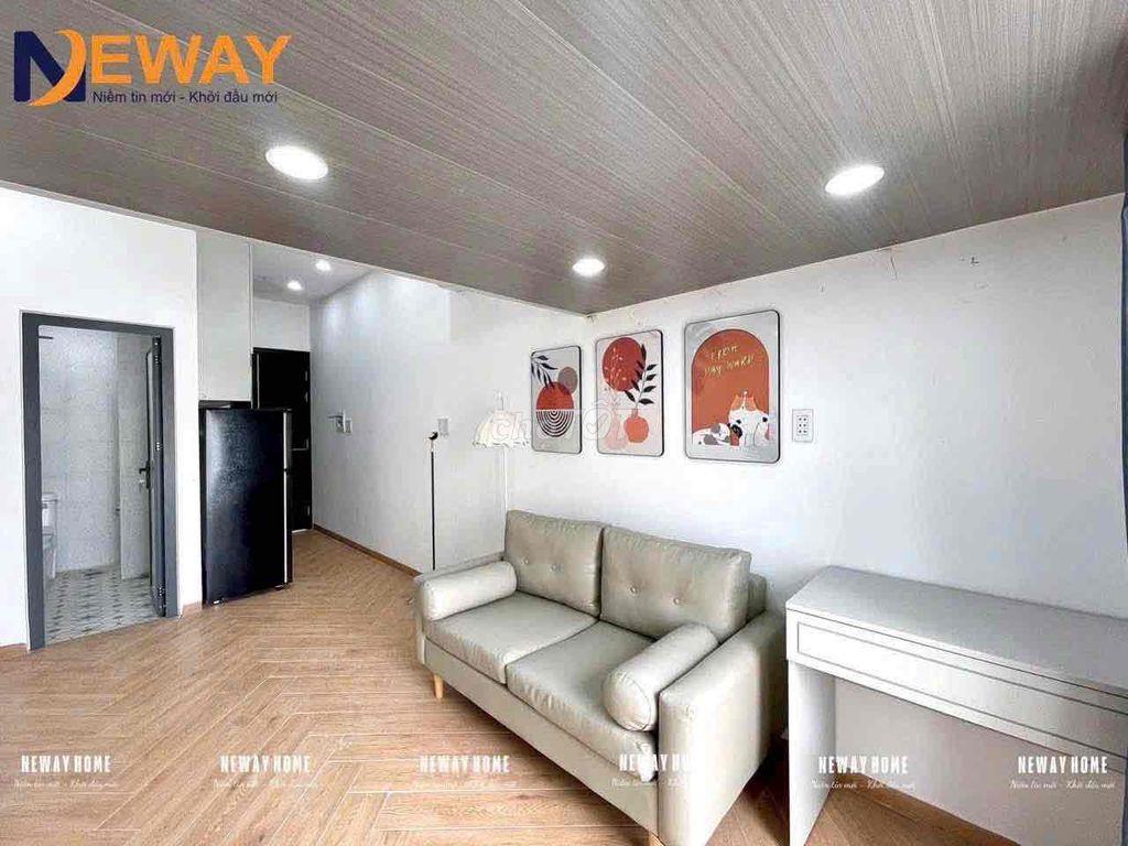 🏡✨ 𝐊𝐇𝐀𝐈 𝐓𝐑𝐔̛𝐎̛𝐍𝐆 𝐂𝐇𝐔𝐍𝐆 𝐂𝐔̛ 𝐌𝐈𝐍𝐈 𝐂𝐀𝐎 𝐂𝐀̂́𝐏 𝐍𝐆𝐀𝐘 𝐕𝐔̛𝐎̛̀𝐍 𝐋𝐀̀𝐈 ✨🏡