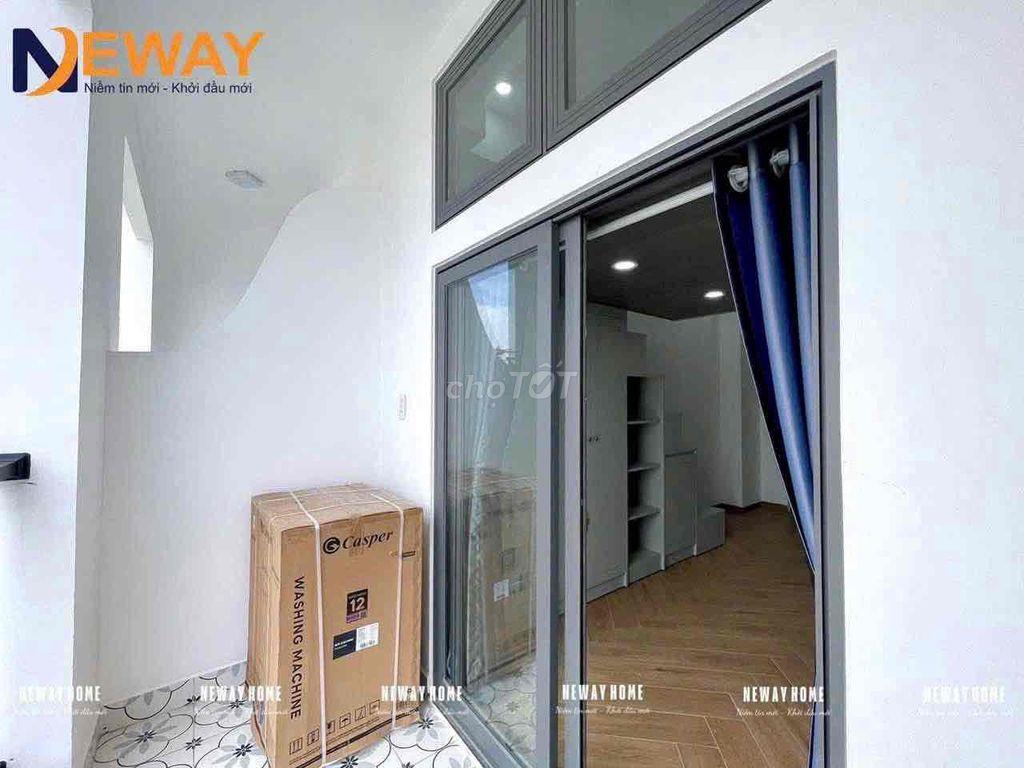 🏡✨ 𝐊𝐇𝐀𝐈 𝐓𝐑𝐔̛𝐎̛𝐍𝐆 𝐂𝐇𝐔𝐍𝐆 𝐂𝐔̛ 𝐌𝐈𝐍𝐈 𝐂𝐀𝐎 𝐂𝐀̂́𝐏 𝐍𝐆𝐀𝐘 𝐕𝐔̛𝐎̛̀𝐍 𝐋𝐀̀𝐈 ✨🏡