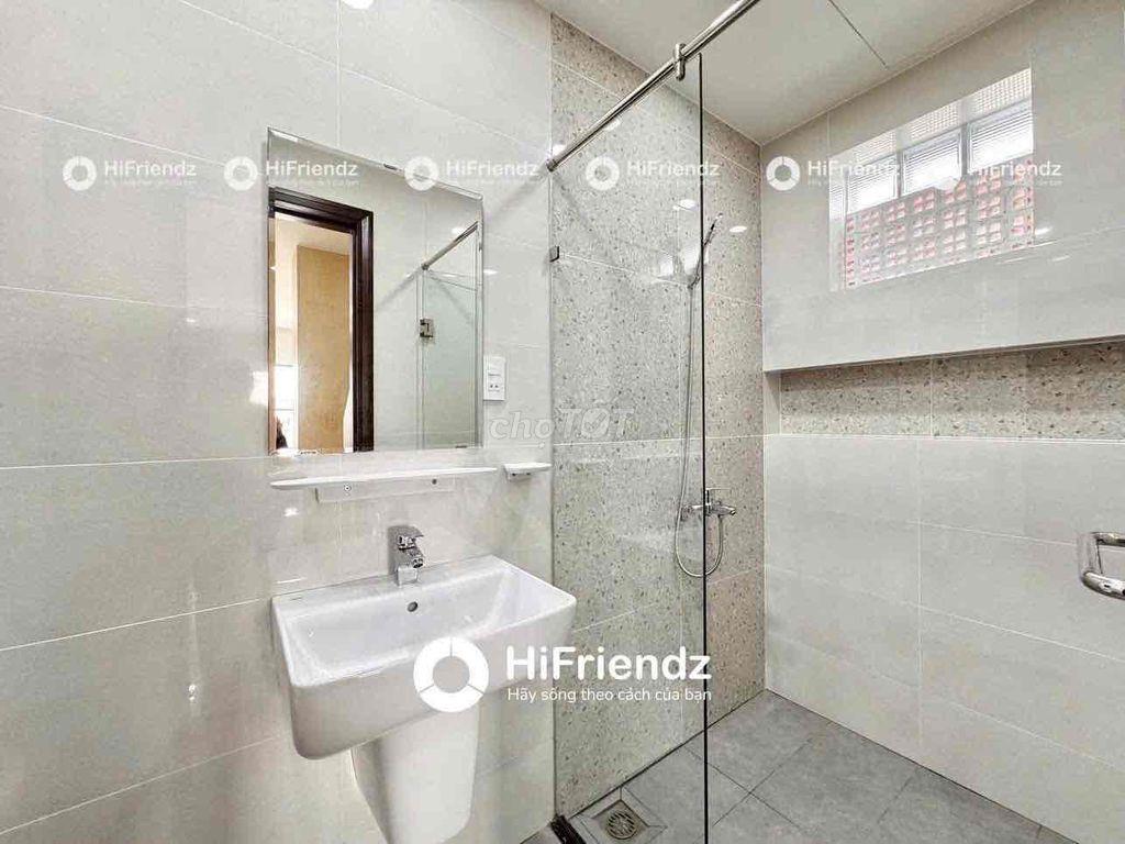 ✨🏡 𝐂𝐇𝐎 𝐓𝐇𝐔𝐄̂ 𝐂𝐀̆𝐍 𝐇𝐎̣̂ 𝐂𝐀𝐎 𝐂𝐀̂́𝐏 𝐅𝐔𝐋𝐋 𝐍𝐎̣̂𝐈 𝐓𝐇𝐀̂́𝐓 𝐍𝐆𝐀𝐘 𝐀𝐄𝐎𝐍 𝐓𝐀̂𝐍 𝐏𝐇𝐔́ 🏡✨