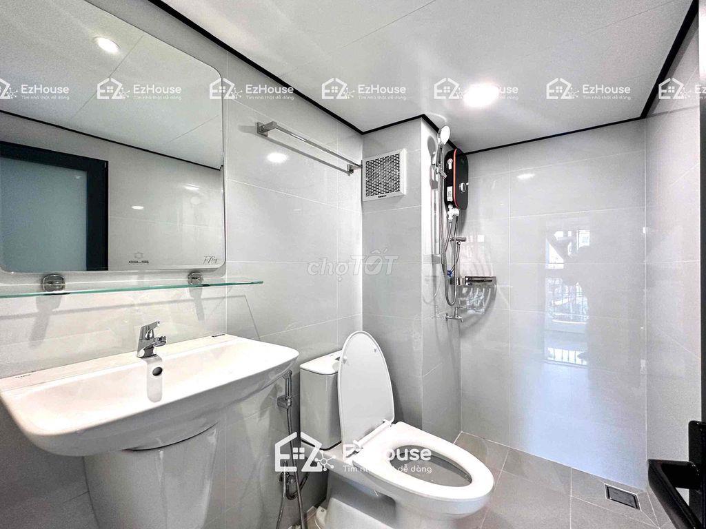 DUPLEX BANCOL FULLNT MÁY GIẶT RIÊNG - GẦN ĐẦM SEN & ĐH VĂN HIẾN