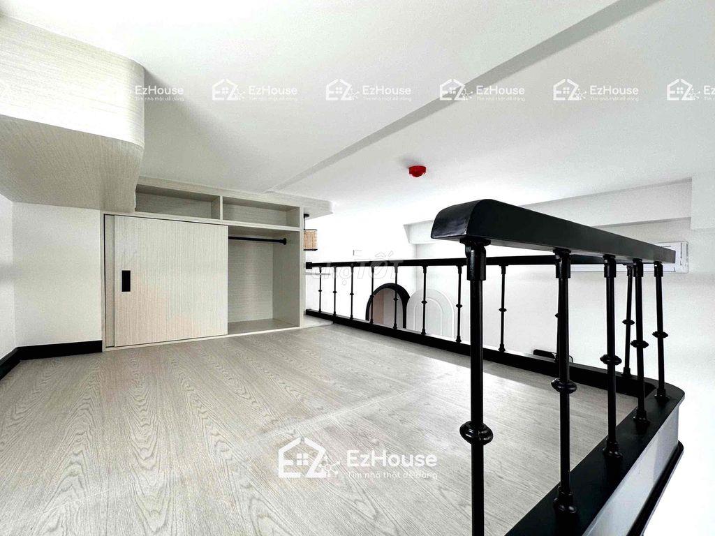 DUPLEX BANCOL FULLNT MÁY GIẶT RIÊNG - GẦN ĐẦM SEN & ĐH VĂN HIẾN