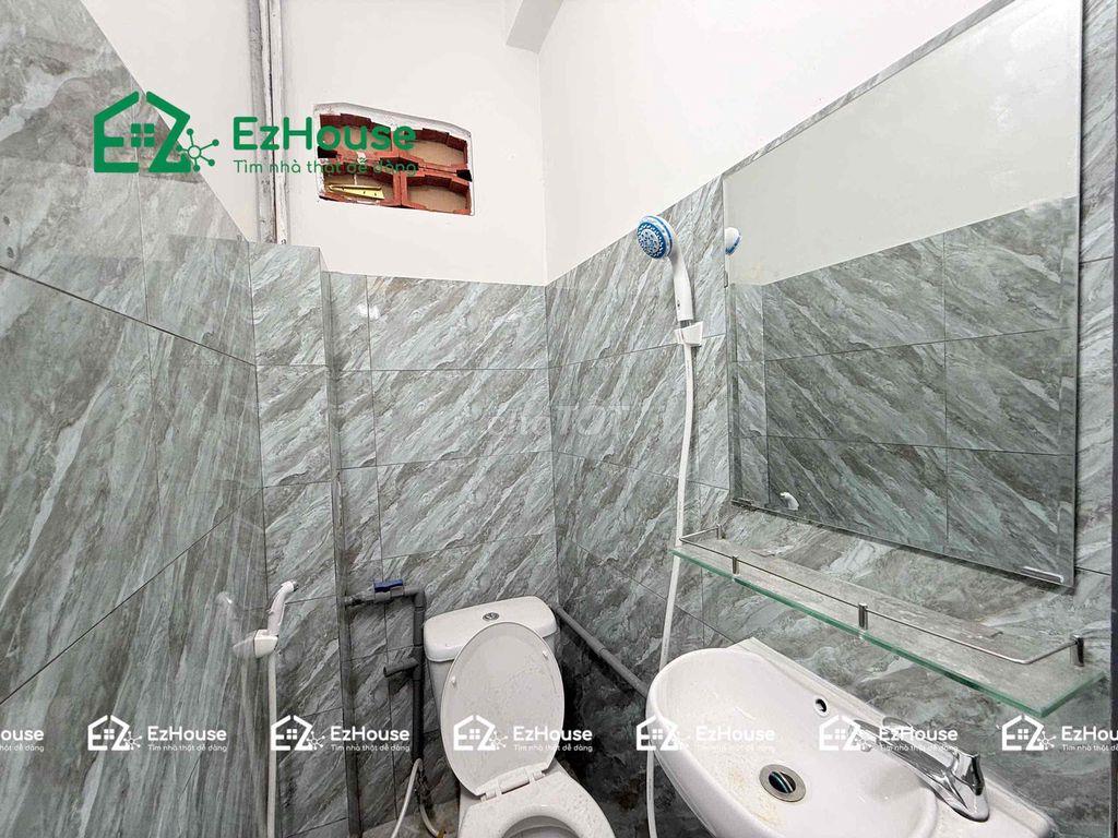 2 Phòng ngủ ban công fullnt gần Aeon Mall Tân Phú & Đại học Văn Hiến