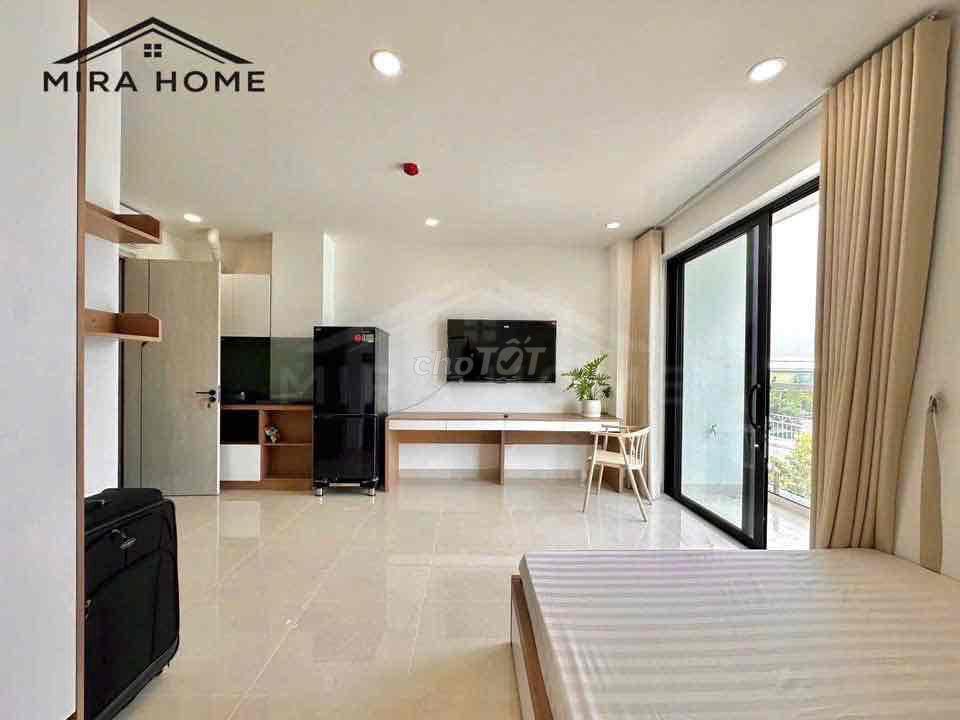 KHAI TRƯƠNG 50 PHÒNG CHO SINH VIÊN NGAY ĐẠI HỌC CÔNG THƯƠNG TP HCM