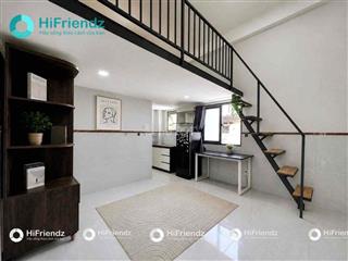 TRỐNG SẴN DUPLEX NGAY AEON MALL TÂN PHÚ