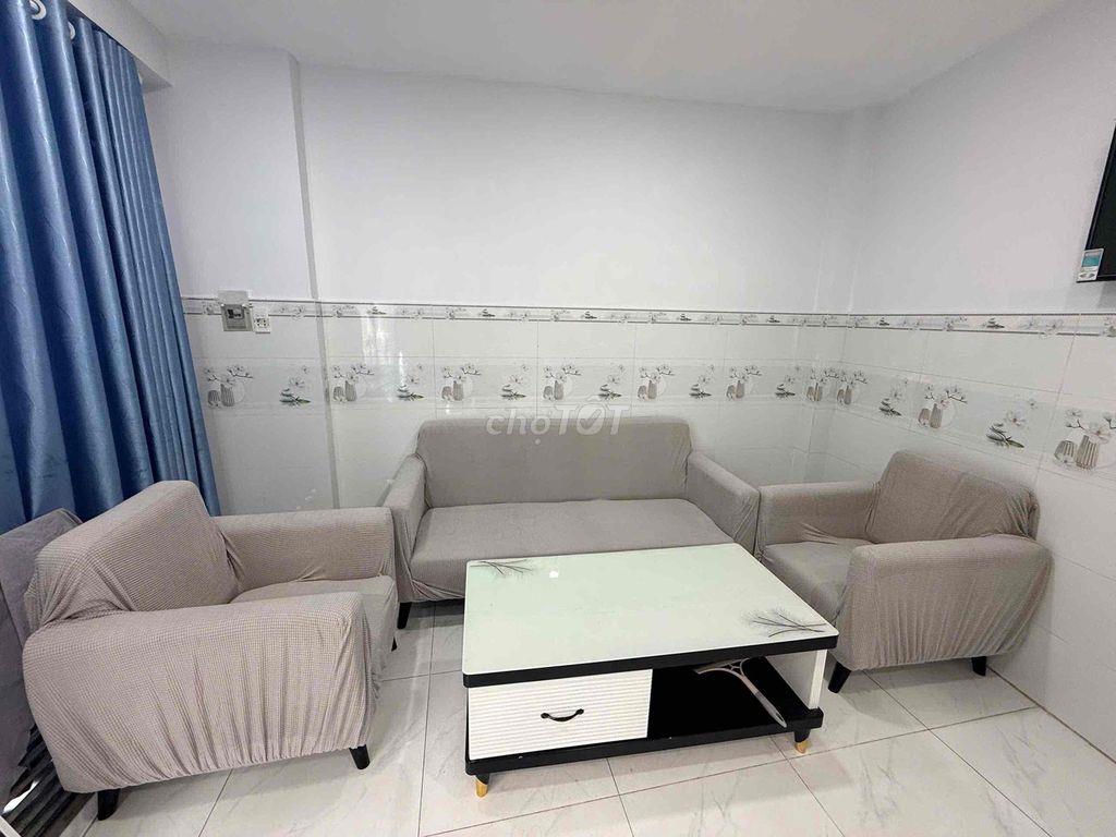 TRỐNG SẴN NHÀ NGUYÊN CĂN NGAY TÂY THẠNH