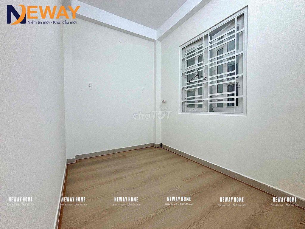 TRỐNG LẠI CĂN HỘ 3 PHÒNG NGỦ NGAY AEON MALL, FULL NỘI THẤT