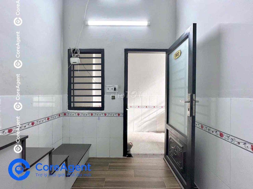 KHAI TRƯƠNG CĂN HỘ DUPLEX FULL NỘI THẤT Ở LIỀN