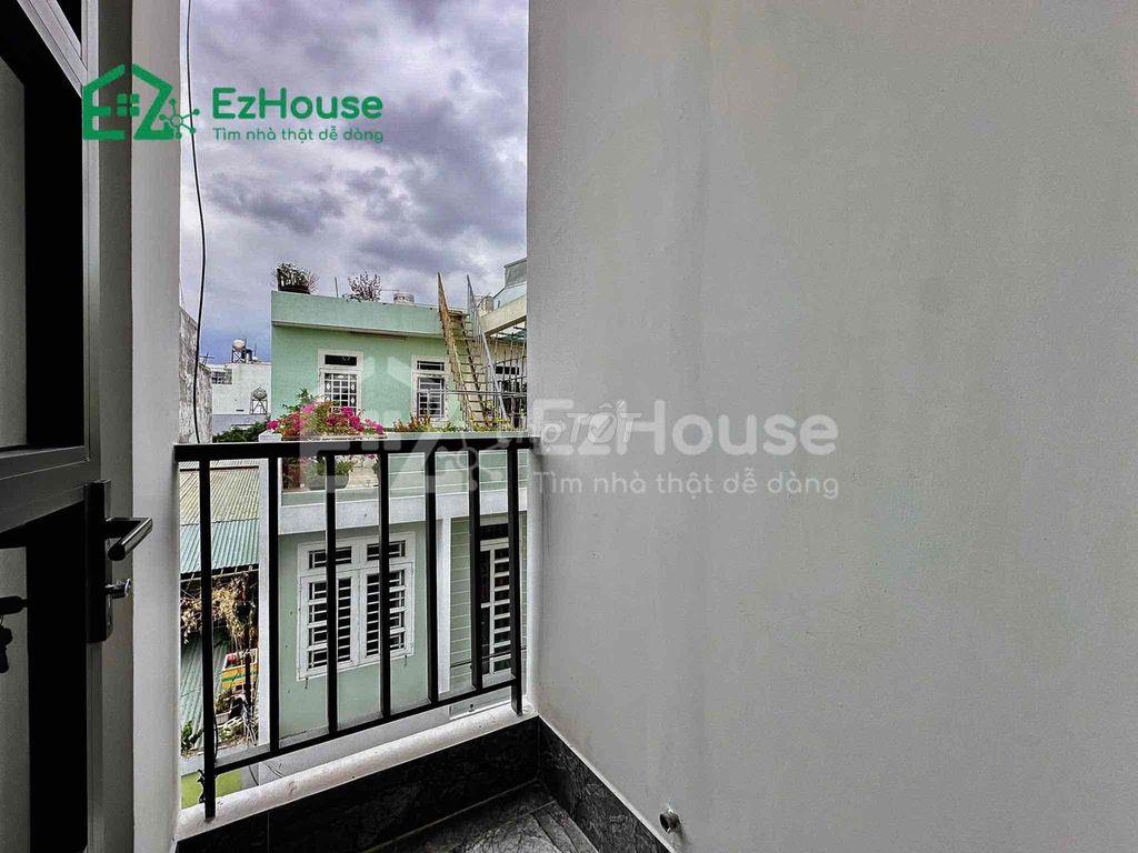 Duplex Full nt Ngay Aeon - Đh HUIT - ĐH VHU