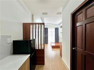Căn Hộ Full nội thất Aeon-Lê Trọng Tấn - Luỹ Bán Bích