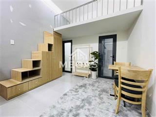Duplex Full nt Gần Ngay Đh VHU - Lũy Bán Bích- Đh Hồng Bàng
