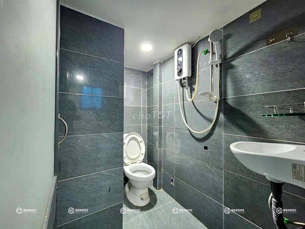Dublex full nội thất Gần ngay Aeon mall - đh Huit -Đh VHU