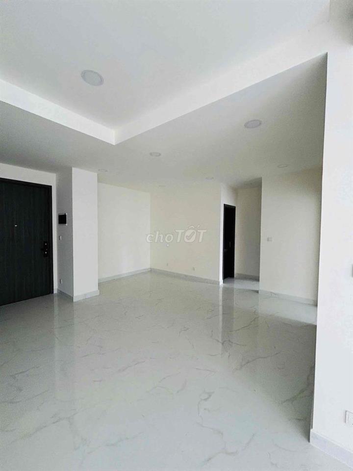 Chuyên cho thuê căn hộ Diamond Centery 2PN