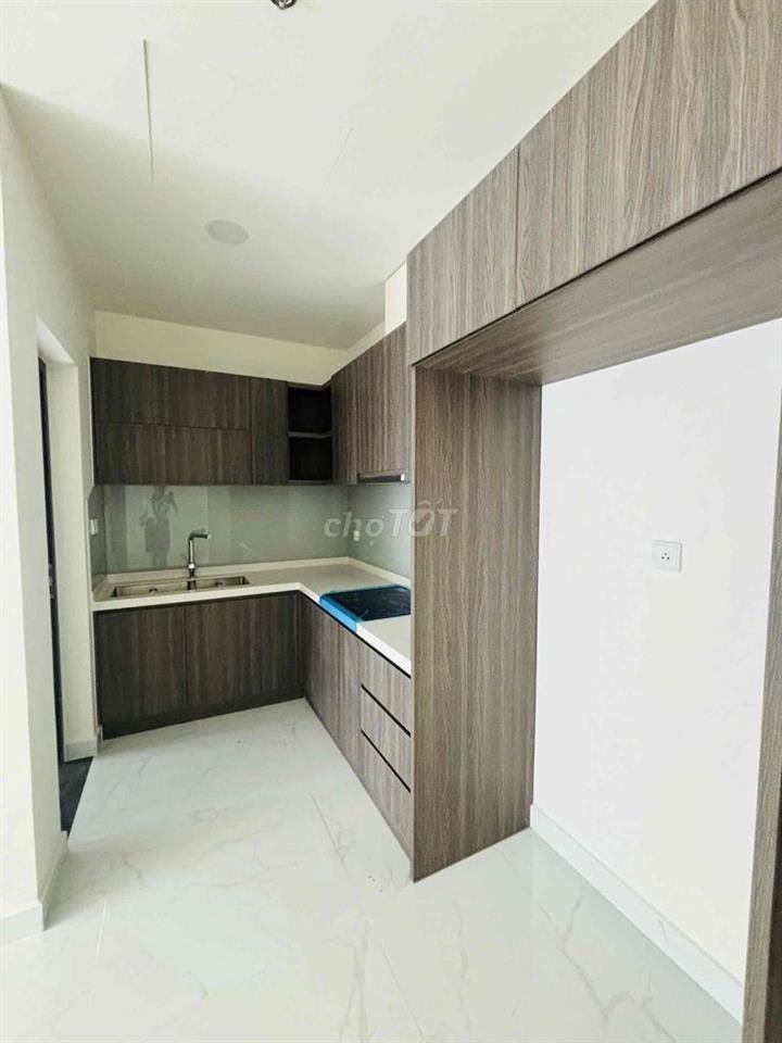 Chuyên cho thuê căn hộ Diamond Centery 2PN