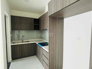 Chuyên cho thuê căn hộ Diamond Centery 2PN
