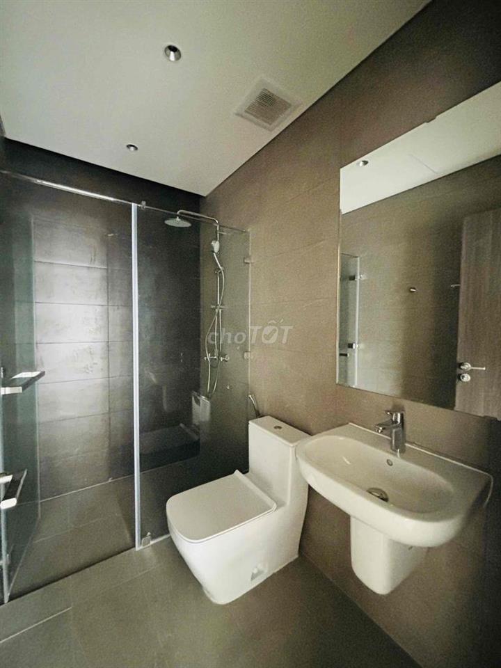 Chuyên cho thuê căn hộ Diamond Centery 2PN