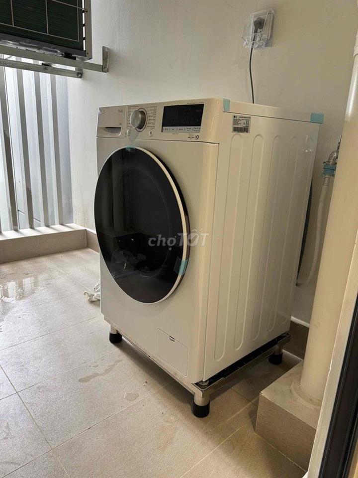 ✅ Chuyên cho thuê căn hộ Diamond Centery đẹp cao cấp