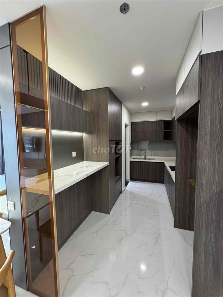 ✅ Chuyên cho thuê căn hộ Diamond Centery đẹp cao cấp