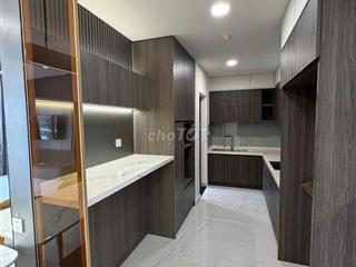 ✅ Chuyên cho thuê căn hộ Diamond Centery đẹp cao cấp