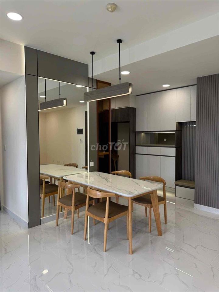 ✅ Chuyên cho thuê căn hộ Diamond Centery đẹp cao cấp