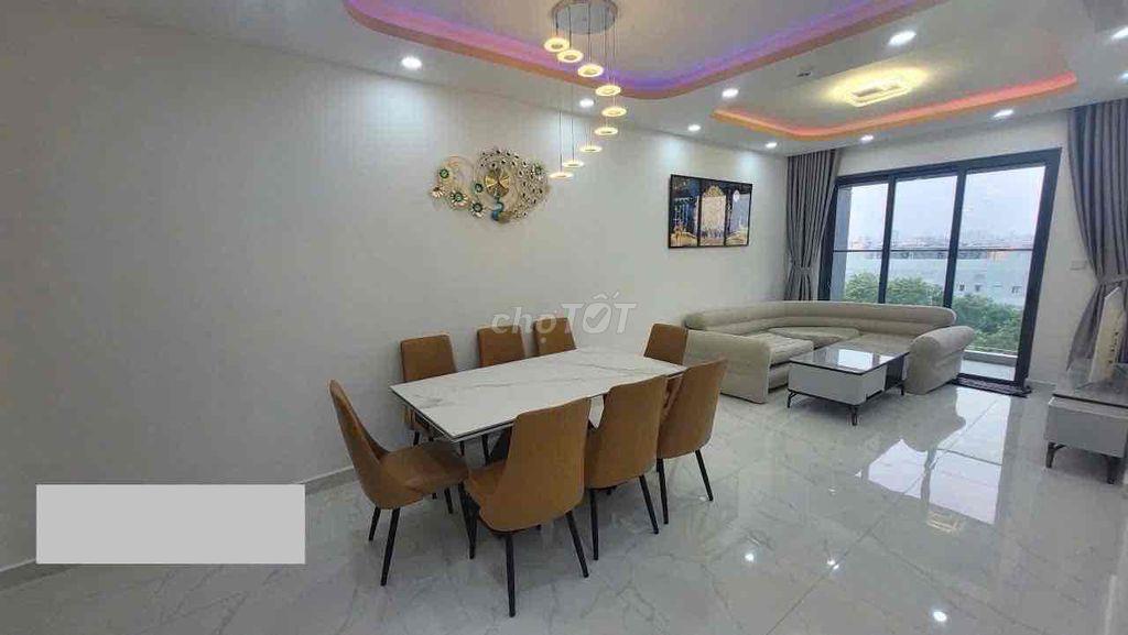 Chuyên cho thuê căn hộ Diamond Alnata 2PN