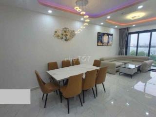 Chuyên cho thuê căn hộ Diamond Alnata 2PN