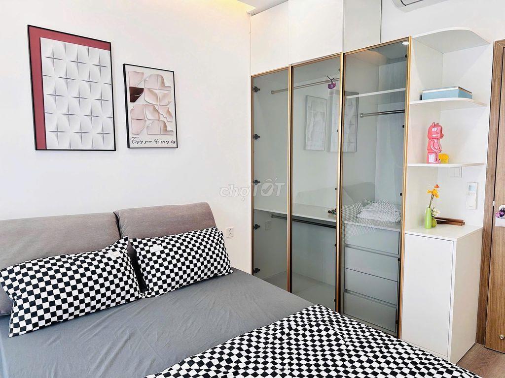 Chuyên cho thuê căn hộ 2,3,4 Phòng ngủ Diamond Alnata Plus