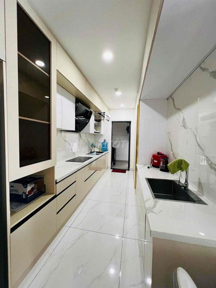 Chuyên cho thuê căn hộ Diamond nhà mới đẹp