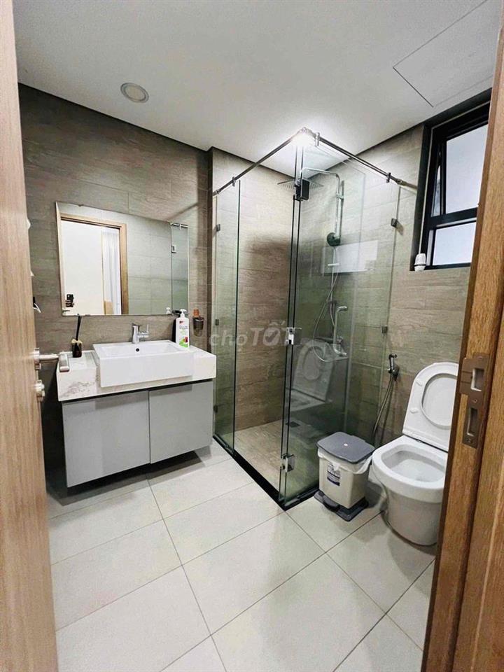 Chuyên cho thuê căn hộ Diamond nhà mới đẹp