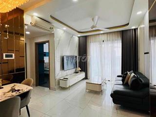 Chuyên cho thuê căn hộ Diamond nhà mới đẹp