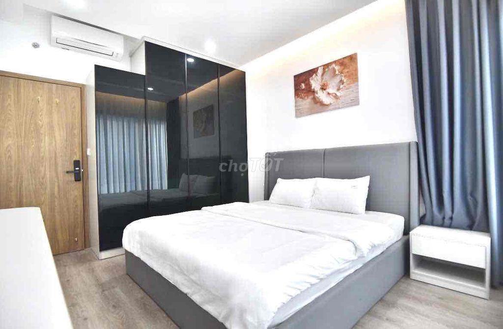 Cho thuê căn hộ 3PN Diamond Alnata Plus 117m2