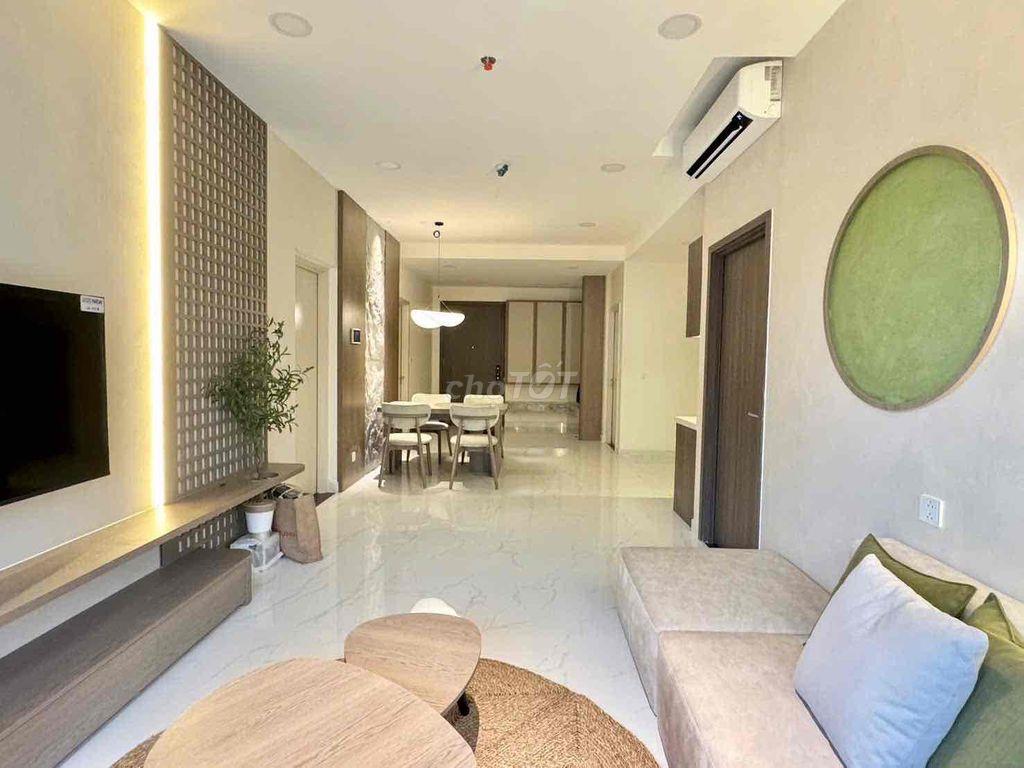 Chuyên cho thuê căn hộ💎Diamond💎Celadoncity Tân Phú