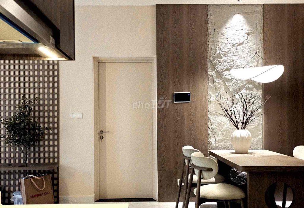 Chuyên cho thuê căn hộ💎Diamond💎Celadoncity Tân Phú