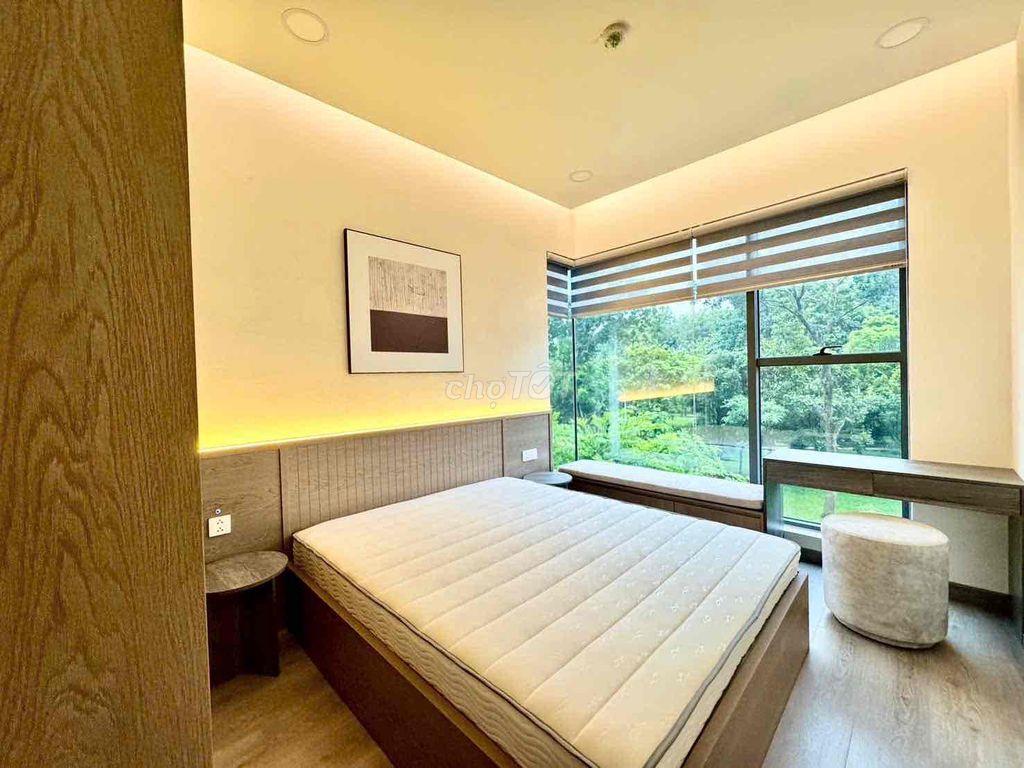 Chuyên cho thuê căn hộ💎Diamond💎Celadoncity Tân Phú