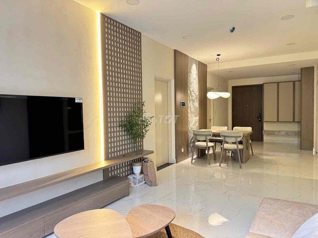 Chuyên cho thuê căn hộ💎Diamond💎Celadoncity Tân Phú