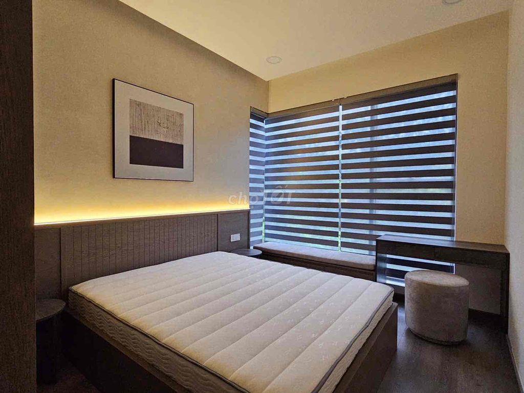 Chuyên cho thuê căn hộ💎Diamond💎Celadoncity Tân Phú