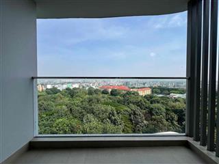 Chuyên cho thuê căn hộ Centery nhà mới 100%