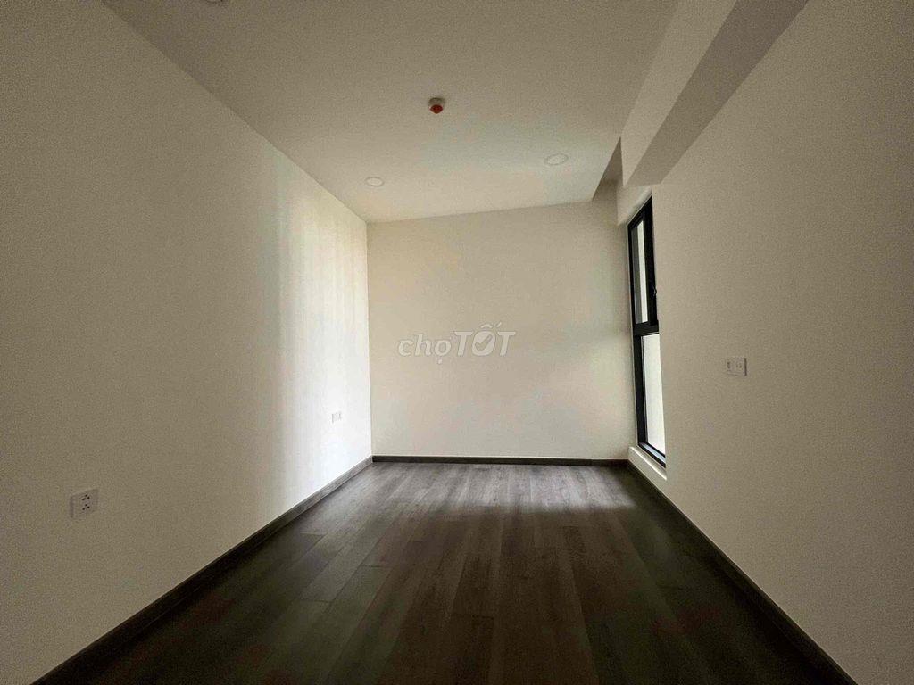 Chuyên cho thuê căn hộ Centery nhà mới 100%