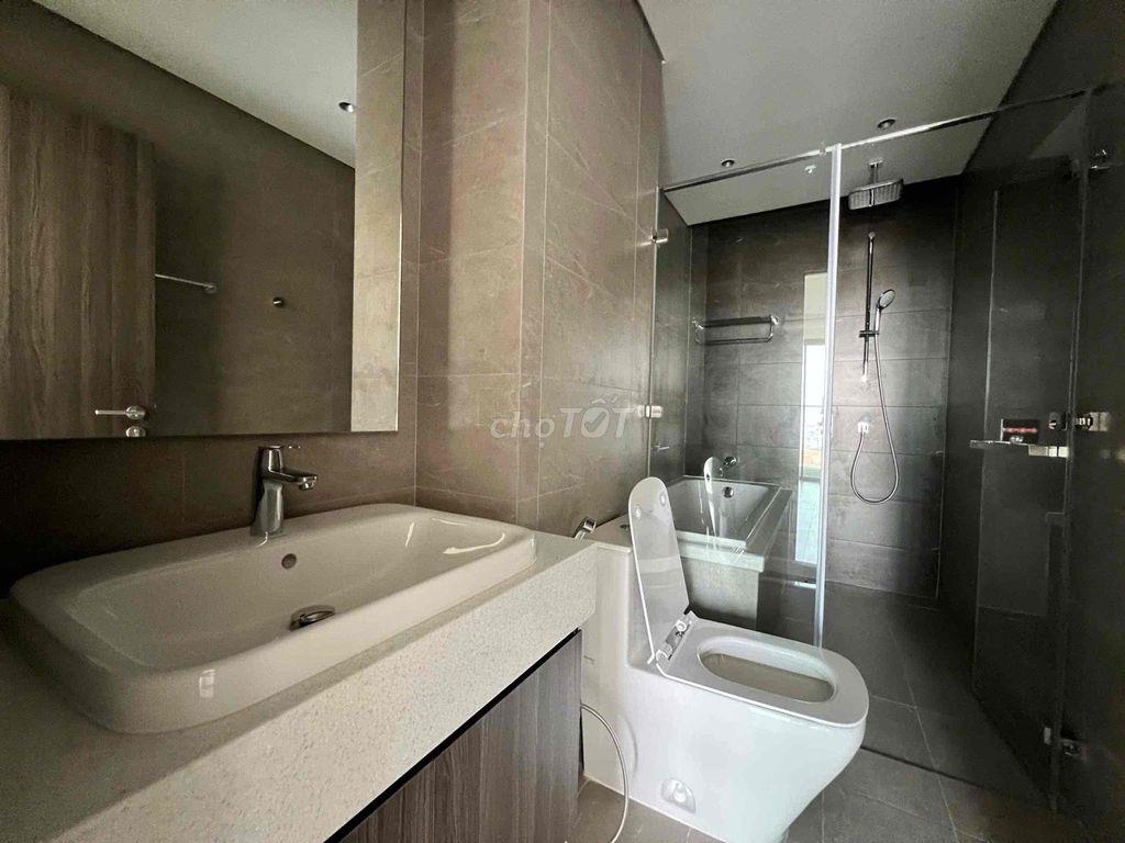 Chuyên cho thuê căn hộ Centery nhà mới 100%