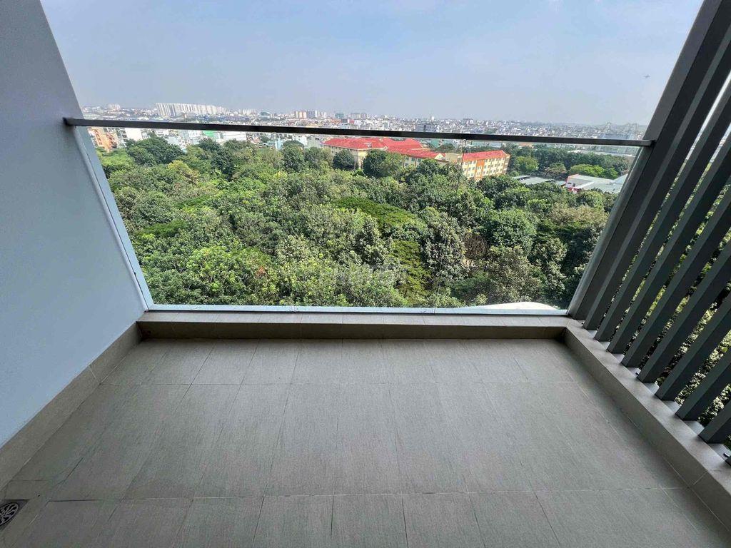 Chuyên cho thuê căn hộ Centery nhà mới 100%