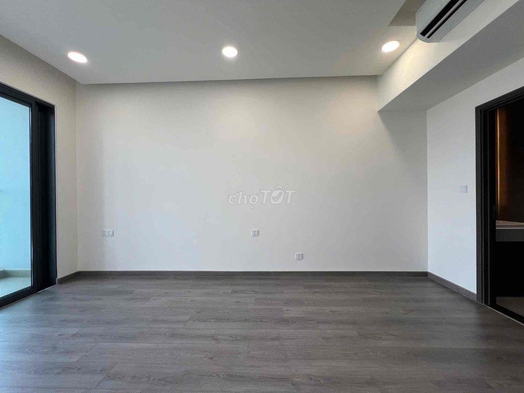 Chuyên cho thuê căn hộ Centery nhà mới 100%