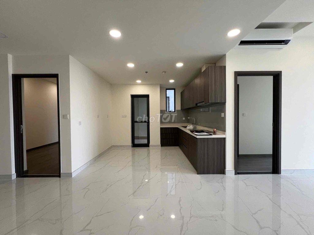 Chuyên cho thuê căn hộ Centery nhà mới 100%