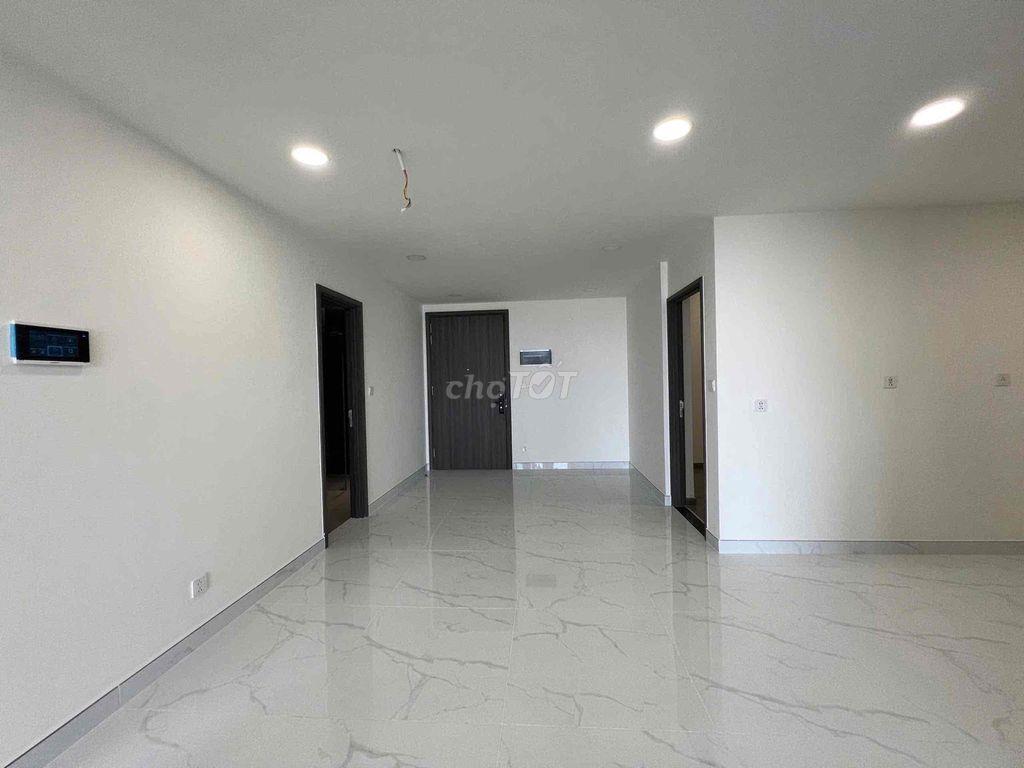 Chuyên cho thuê căn hộ Centery nhà mới 100%