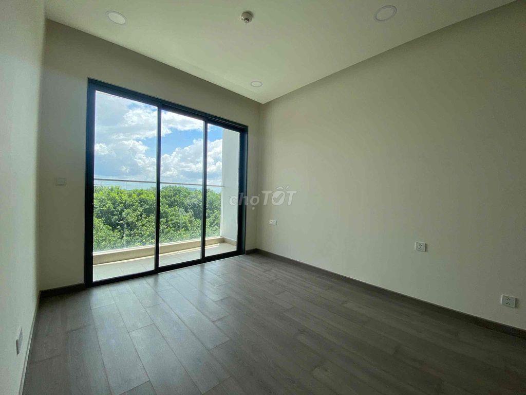 Chuyên cho thuê căn hộ Centery 3PN