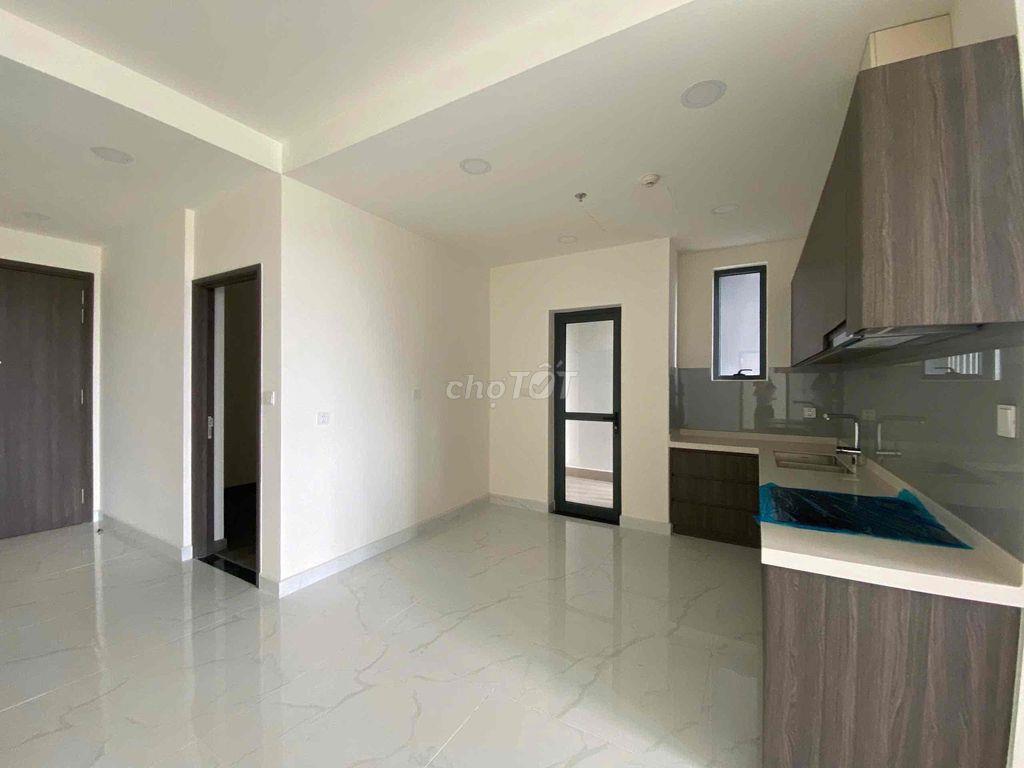 Chuyên cho thuê căn hộ Centery 3PN