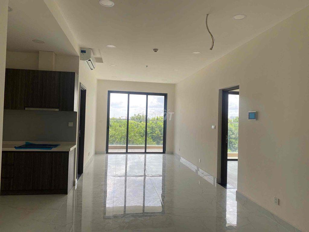 Chuyên cho thuê căn hộ Centery 3PN