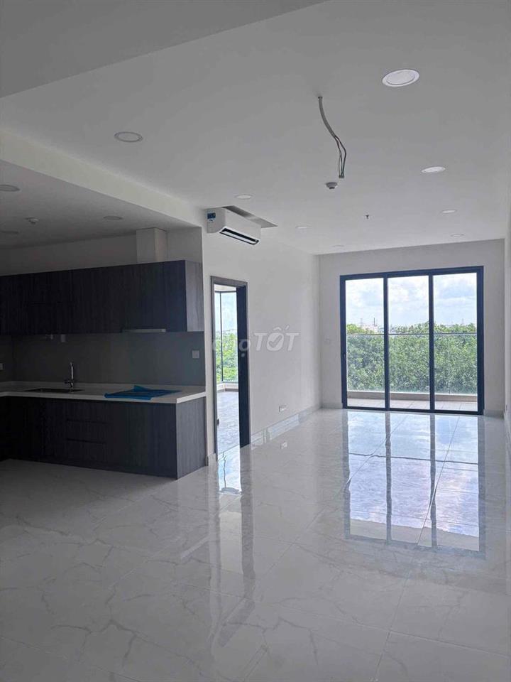 Chuyên cho thuê căn hộ Centery 3PN